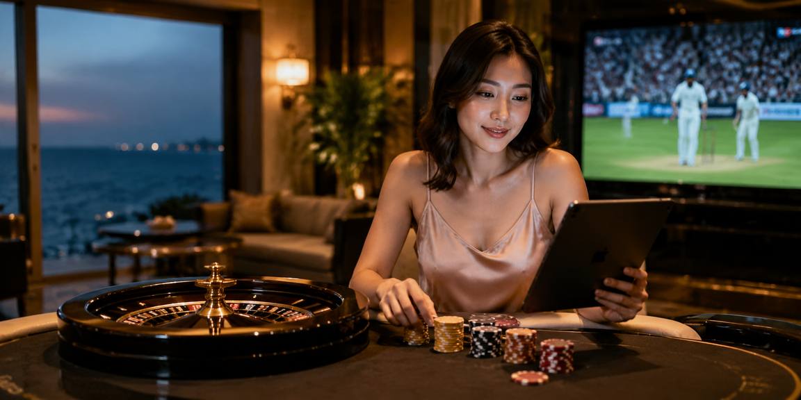 60m2 MoMo, ZaloPay và VNPay tích hợp sẵn