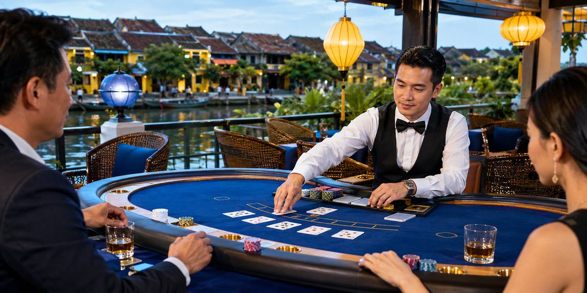 60m2 Sportsbook
